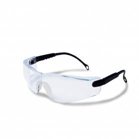 Schutzbrille - modisch und funktionell 