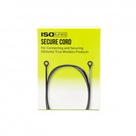 isotunes-secure-cord_9004_1.jpg