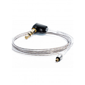 kabel-linum-t2-mono-3.5mm_110153_1.jpg