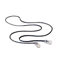 Cord for UNIFIT
