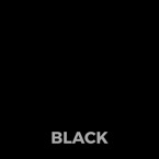 HEAROS Logo Color Black