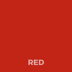 HEAROS Logo Color Red