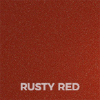 hearos Color Rusty-Red