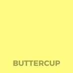 hearos Pastell Color Buttercup
