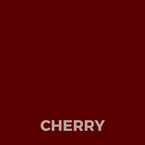 hearos Color Cherry