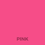 hearos Color Pink