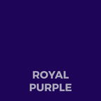 hearos Color Royal Purple