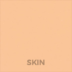 hearos Color Skin