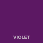 hearos Color Violet