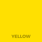 hearos Color Yellow