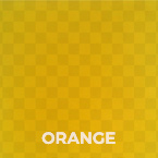 hearos thermoflex Color Orange